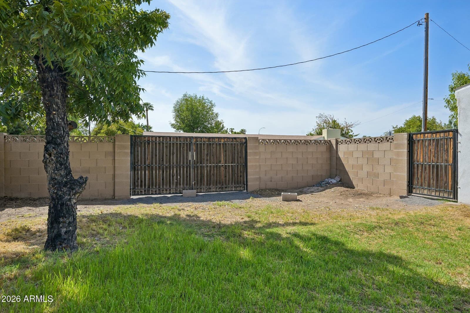 1121 W Bethany Home Road, Phoenix, AZ 85013 — photo 36 of 44