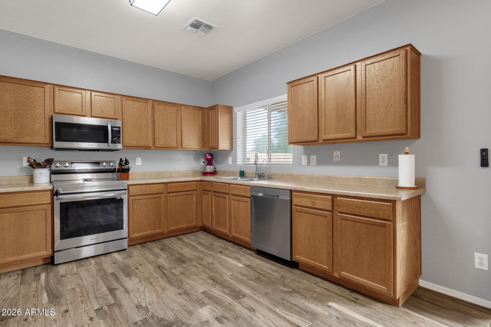 23931 W Chambers Street, Buckeye, AZ 85326 — photo 17 of 49