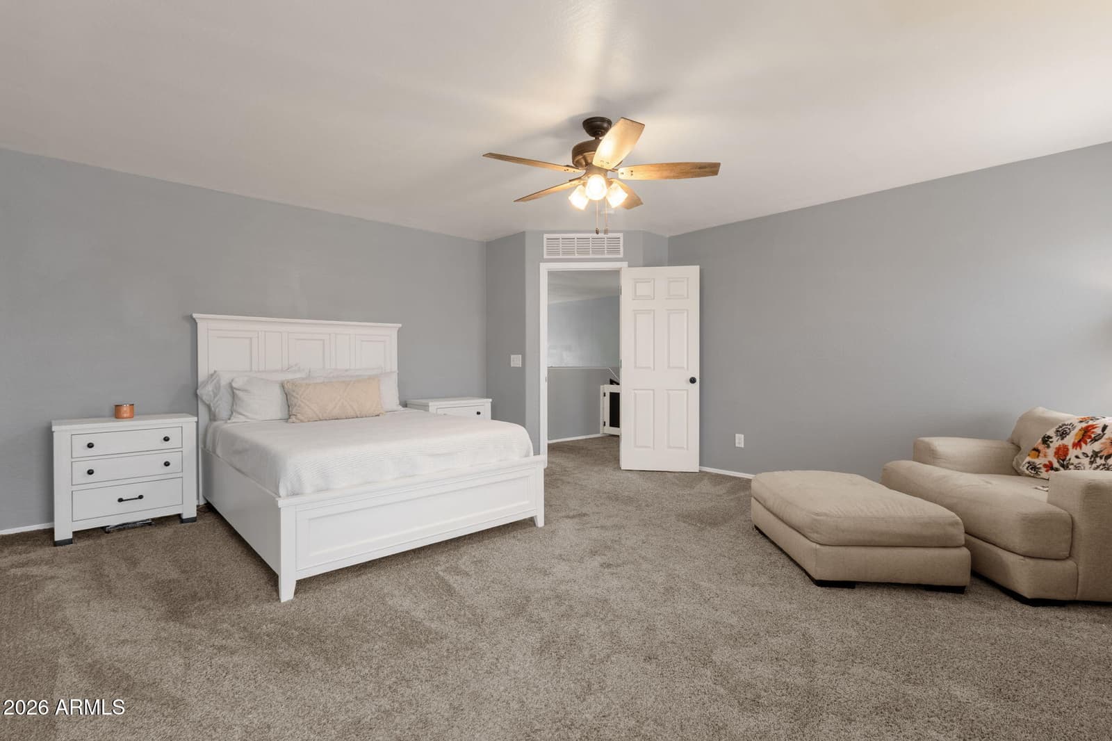 23931 W Chambers Street, Buckeye, AZ 85326 — photo 24 of 49
