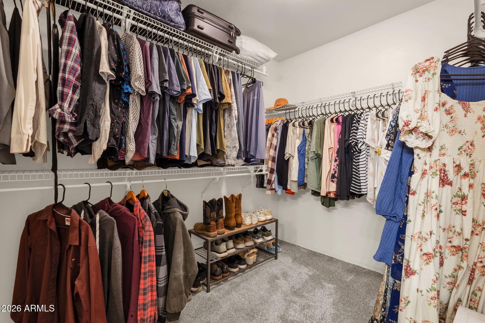 23931 W Chambers Street, Buckeye, AZ 85326 — photo 29 of 49