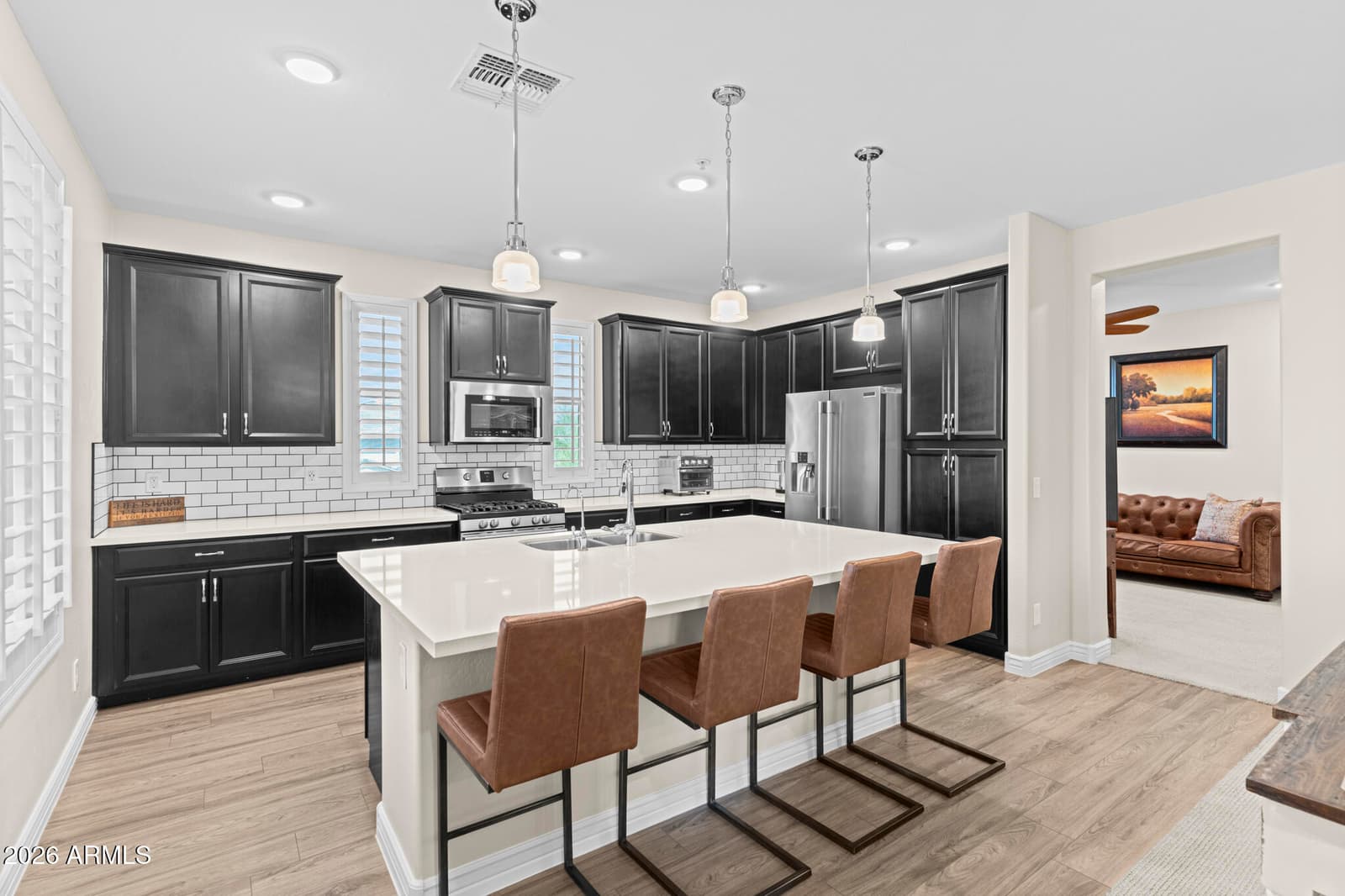 5100 E Rancho Paloma Drive 2001, Cave Creek, AZ 85331 — photo 11 of 35