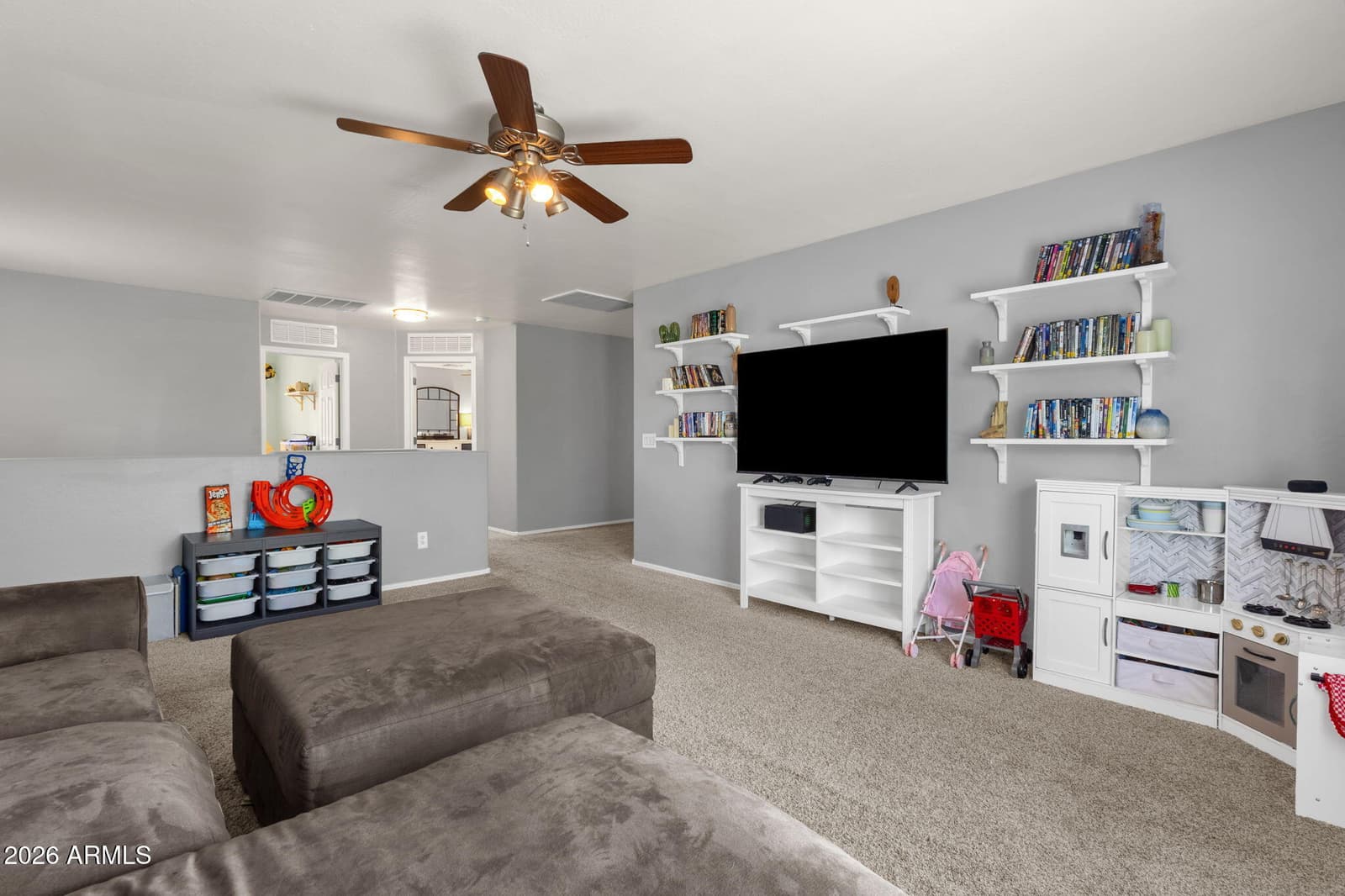 23931 W Chambers Street, Buckeye, AZ 85326 — photo 33 of 49