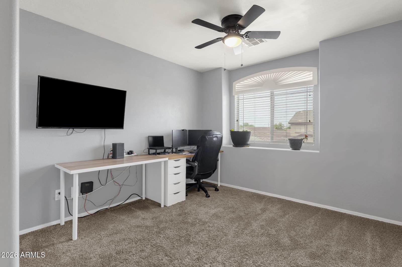 23931 W Chambers Street, Buckeye, AZ 85326 — photo 36 of 49