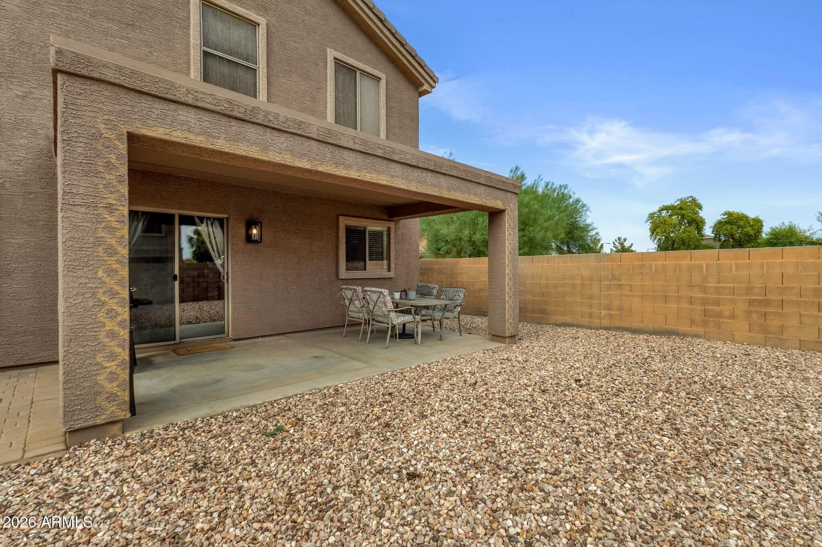 23931 W Chambers Street, Buckeye, AZ 85326 — photo 39 of 49
