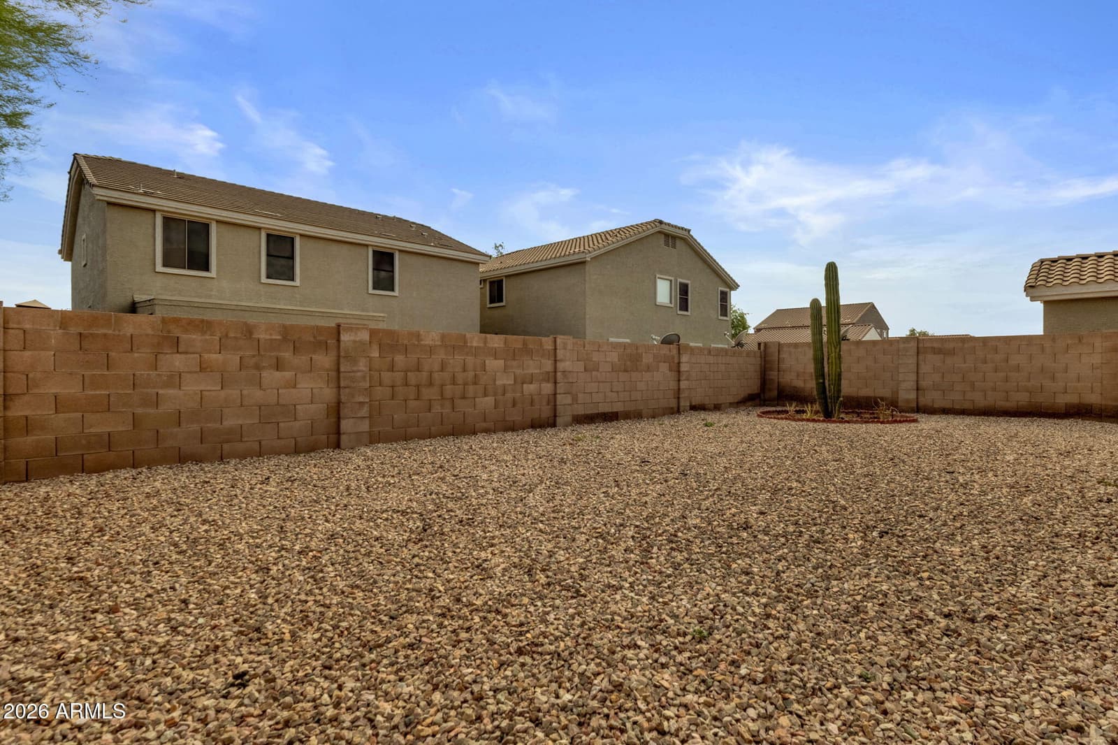 23931 W Chambers Street, Buckeye, AZ 85326 — photo 42 of 49