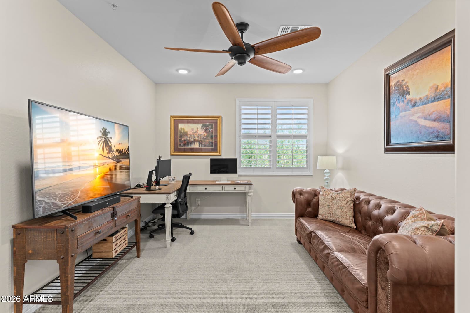 5100 E Rancho Paloma Drive 2001, Cave Creek, AZ 85331 — photo 13 of 35