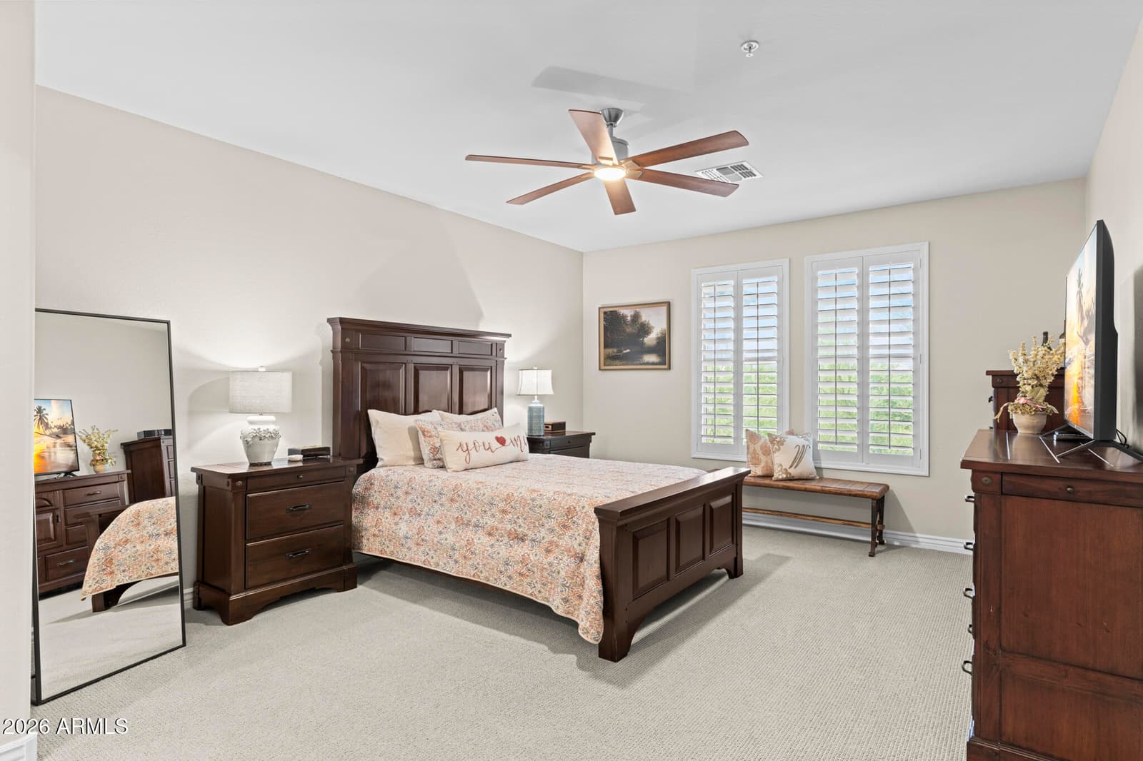 5100 E Rancho Paloma Drive 2001, Cave Creek, AZ 85331 — photo 14 of 35