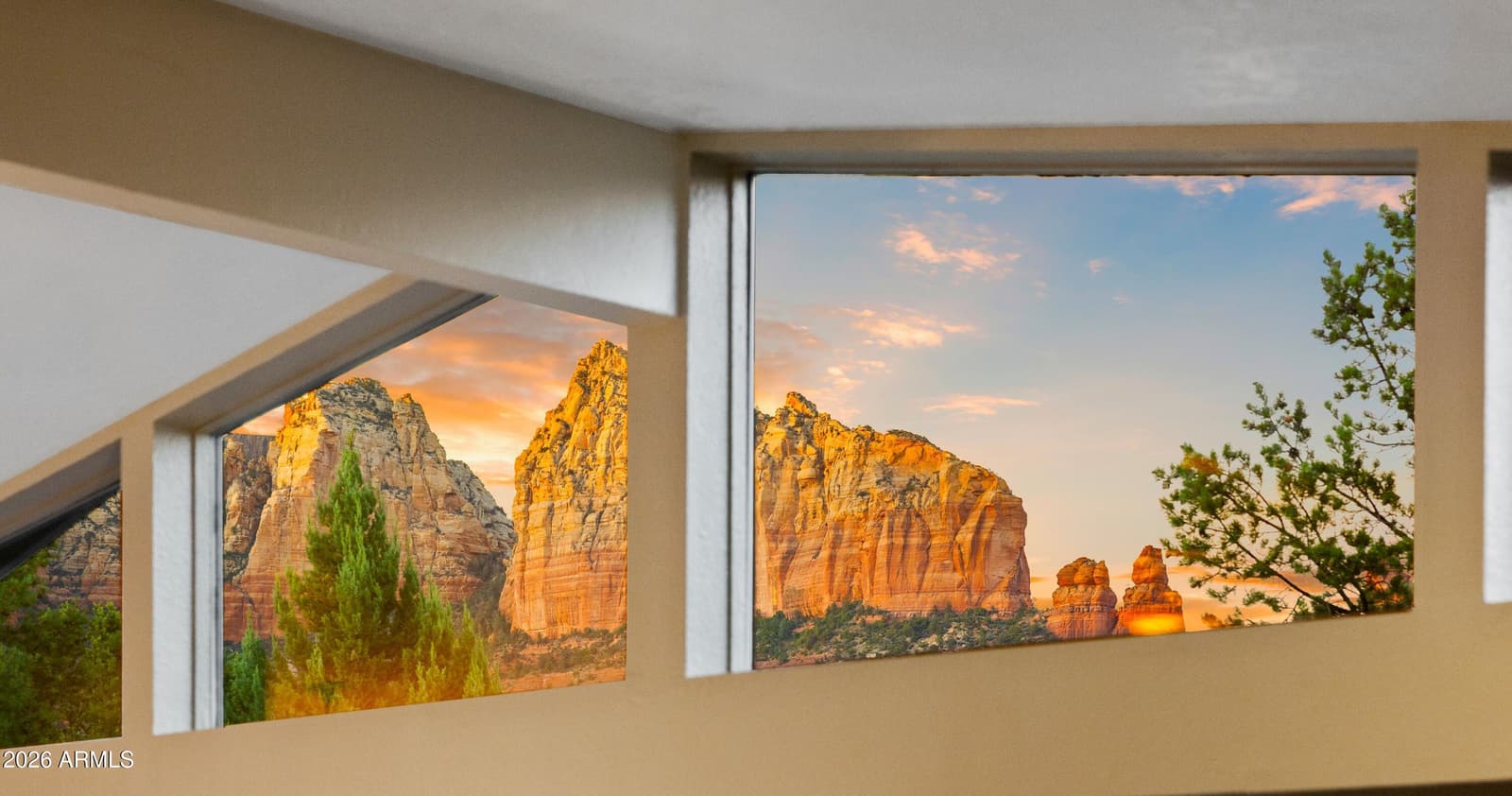 136 Coronado Trail, Sedona, AZ 86336 — photo 5 of 55