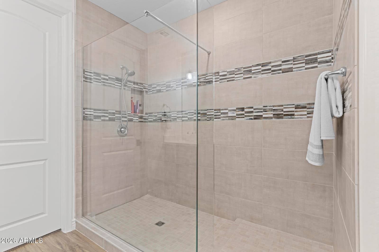 5100 E Rancho Paloma Drive 2001, Cave Creek, AZ 85331 — photo 17 of 35