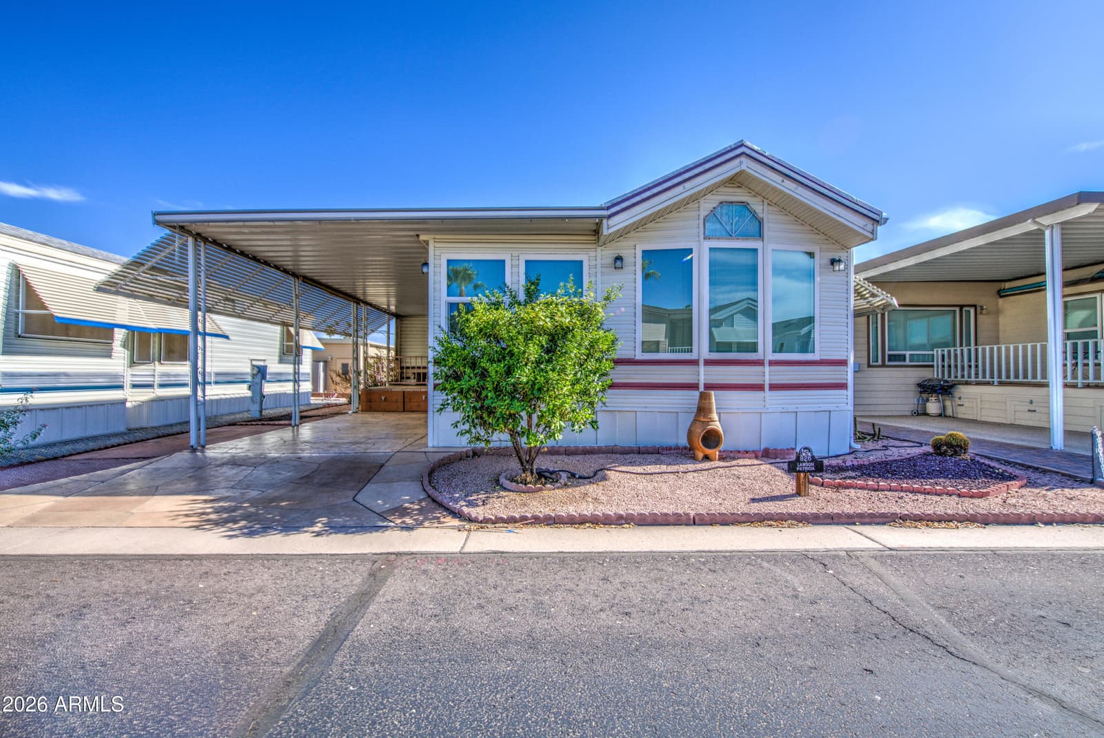7750 E Broadway Road 826, Mesa, AZ 85208 — photo 1 of 44