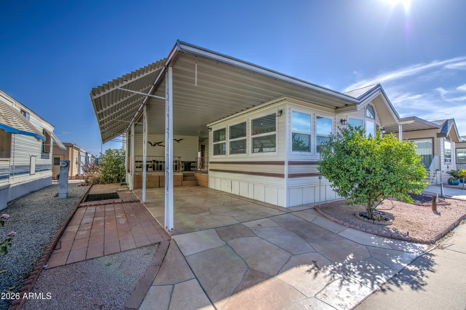 7750 E Broadway Road 826, Mesa, AZ 85208 — photo 21 of 44