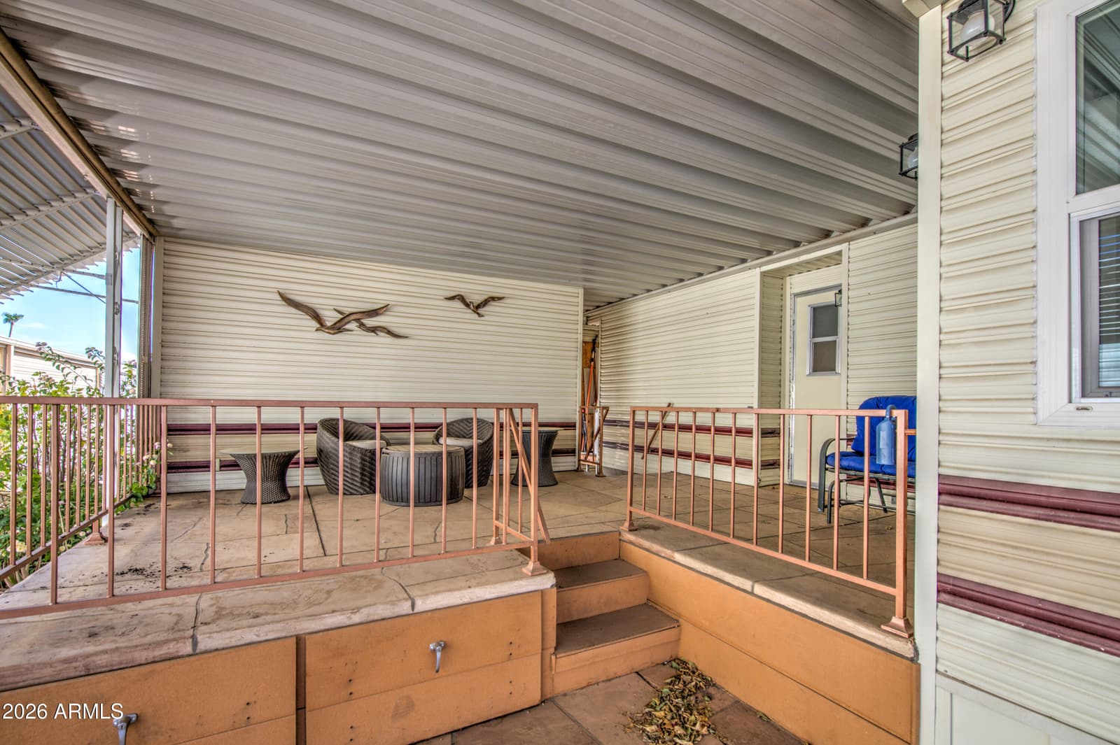 7750 E Broadway Road 826, Mesa, AZ 85208 — photo 6 of 44