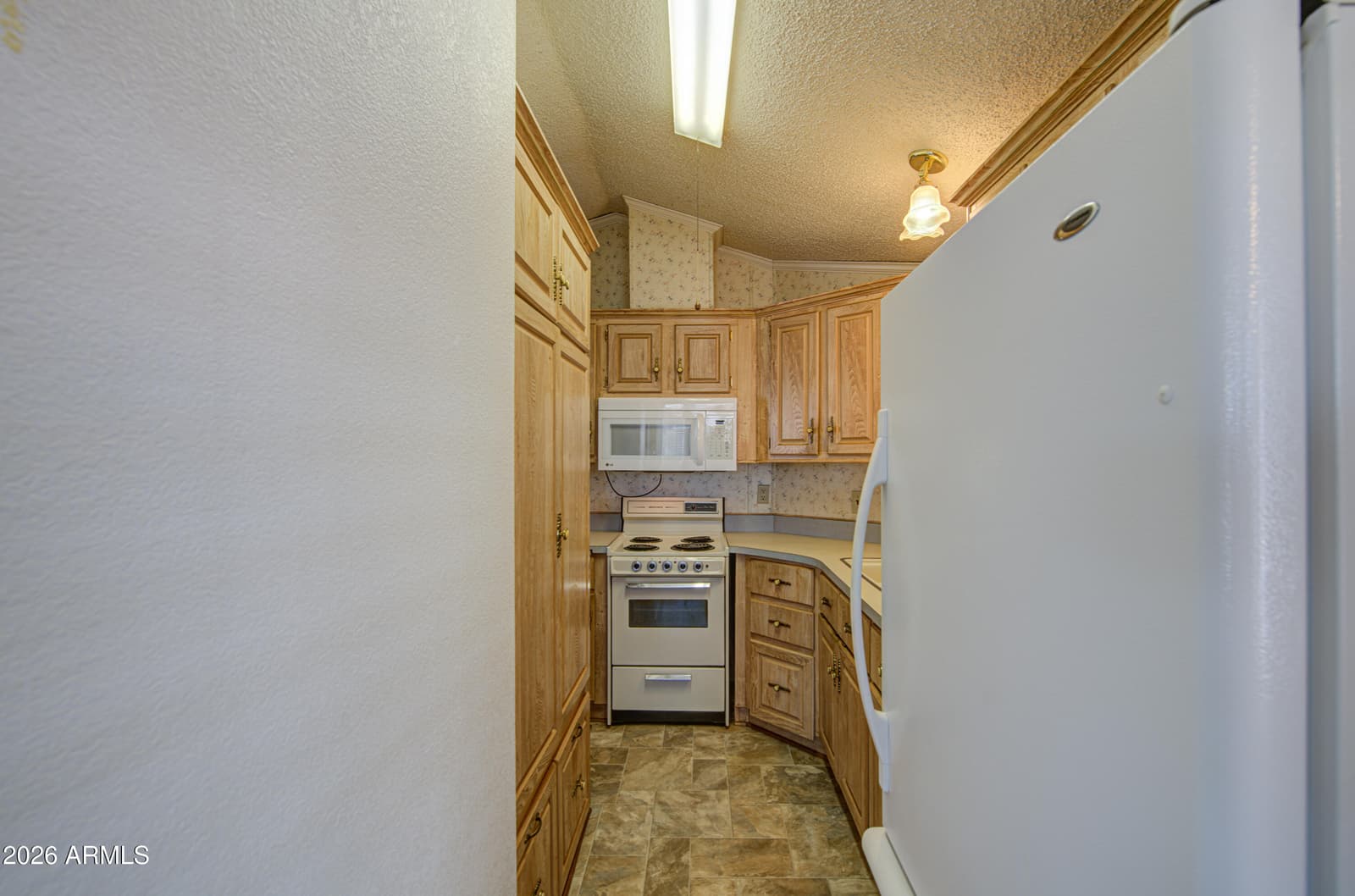 7750 E Broadway Road 826, Mesa, AZ 85208 — photo 7 of 44