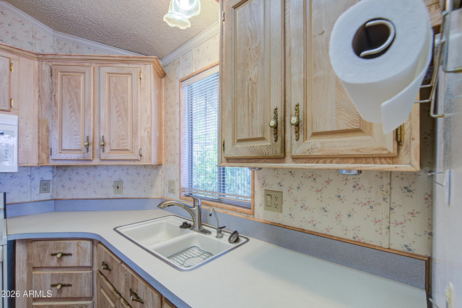 7750 E Broadway Road 826, Mesa, AZ 85208 — photo 8 of 44