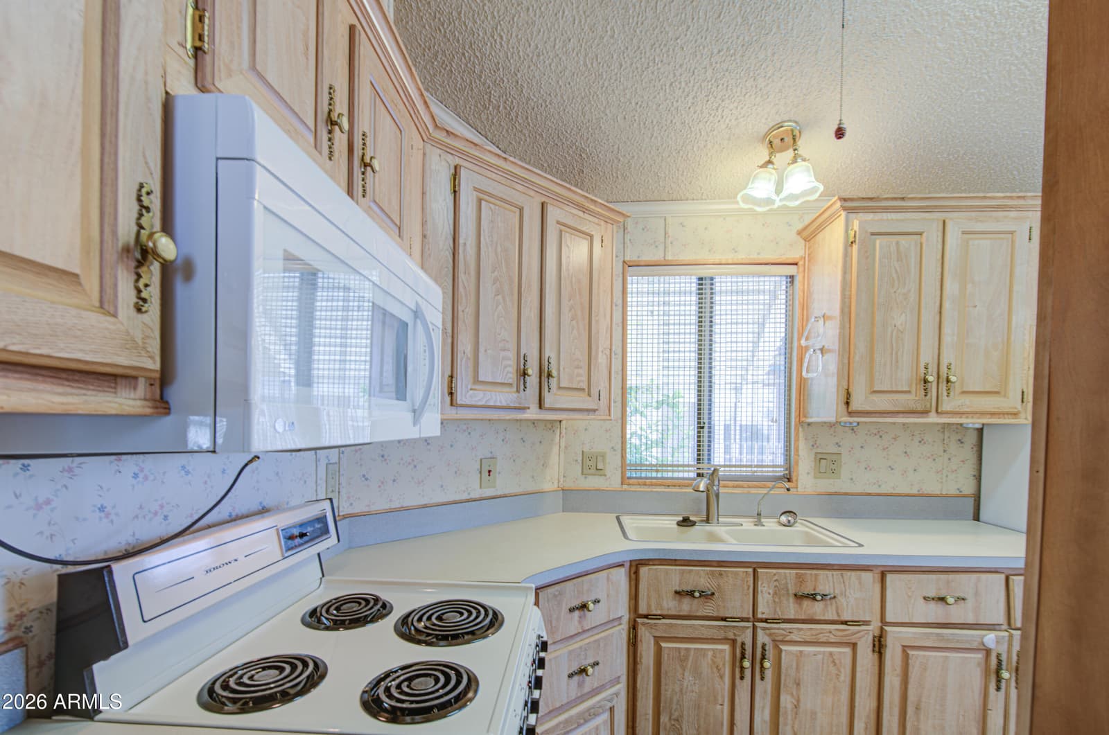 7750 E Broadway Road 826, Mesa, AZ 85208 — photo 9 of 44