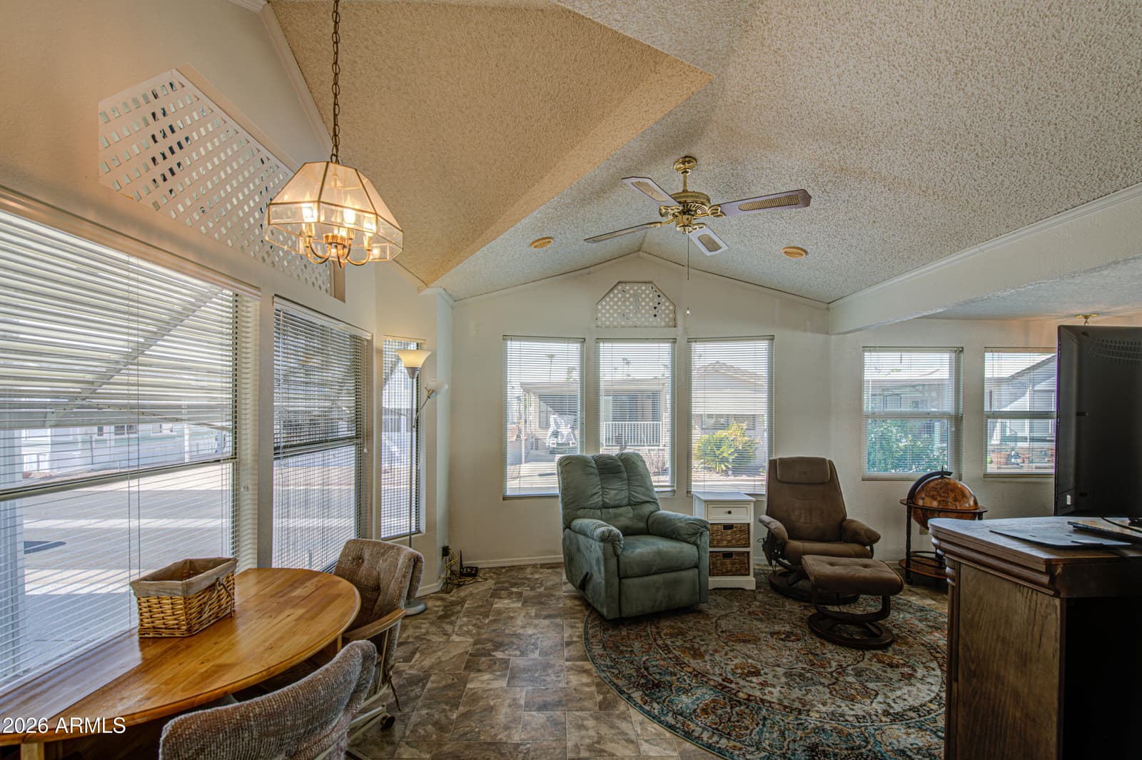 7750 E Broadway Road 826, Mesa, AZ 85208 — photo 2 of 44