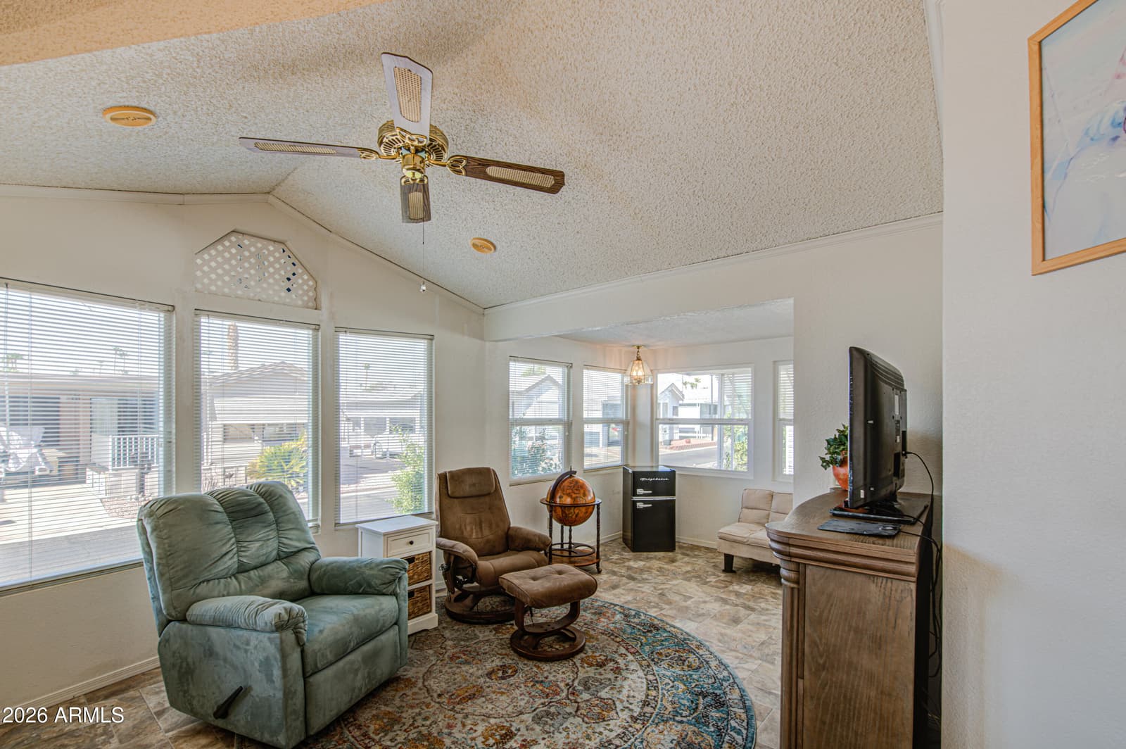 7750 E Broadway Road 826, Mesa, AZ 85208 — photo 10 of 44
