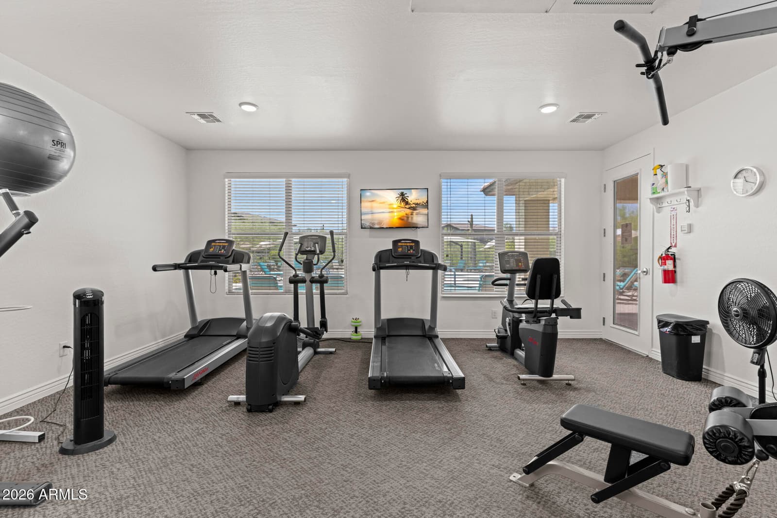 5100 E Rancho Paloma Drive 2001, Cave Creek, AZ 85331 — photo 29 of 35