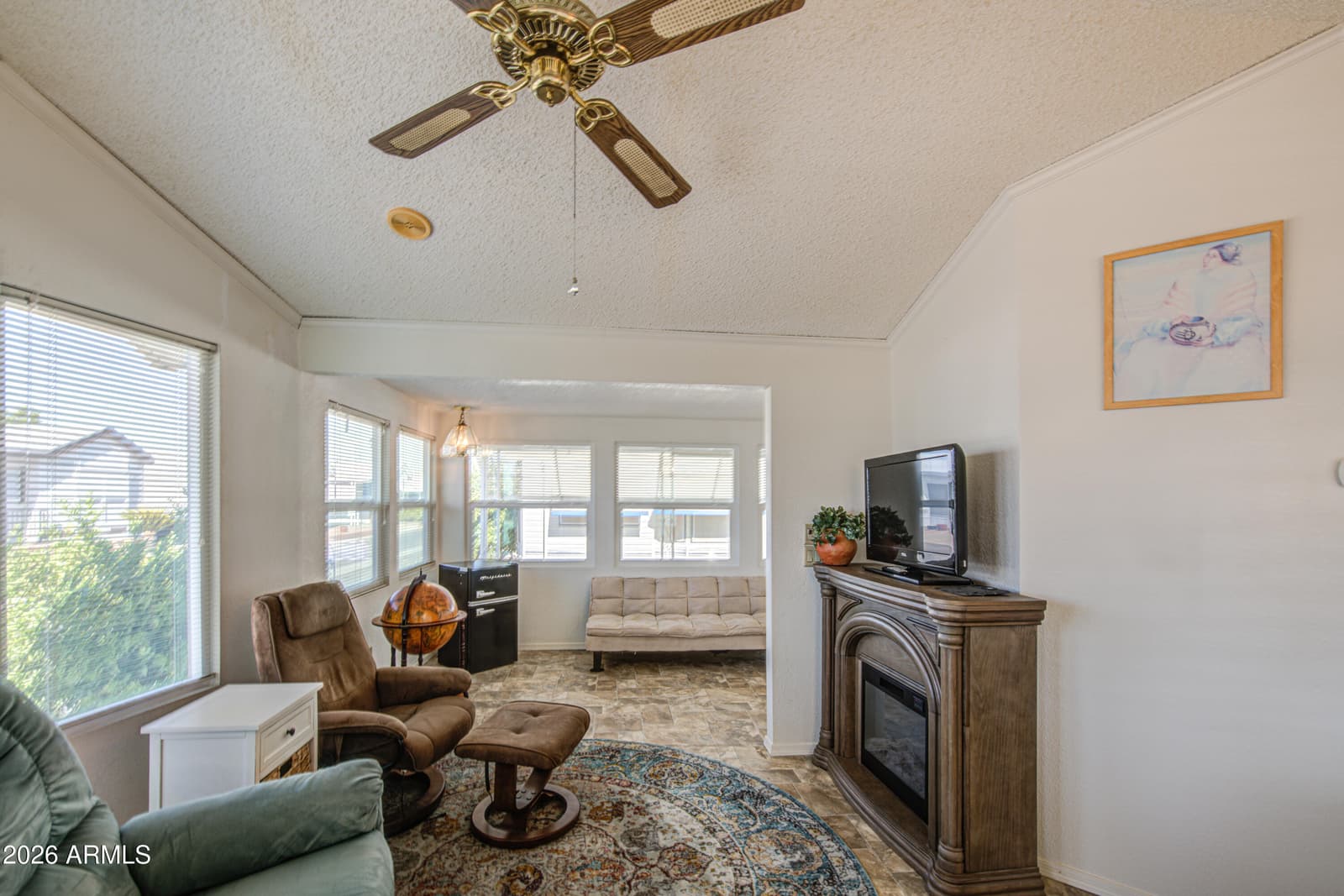 7750 E Broadway Road 826, Mesa, AZ 85208 — photo 11 of 44