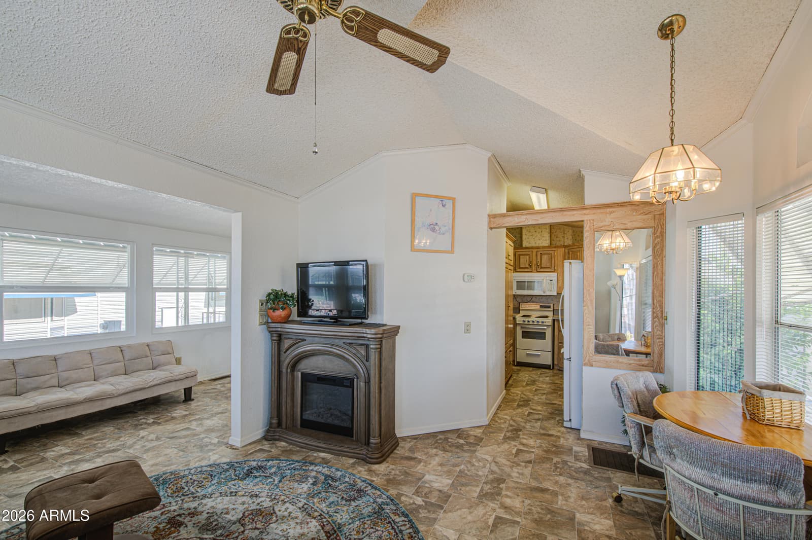 7750 E Broadway Road 826, Mesa, AZ 85208 — photo 3 of 44