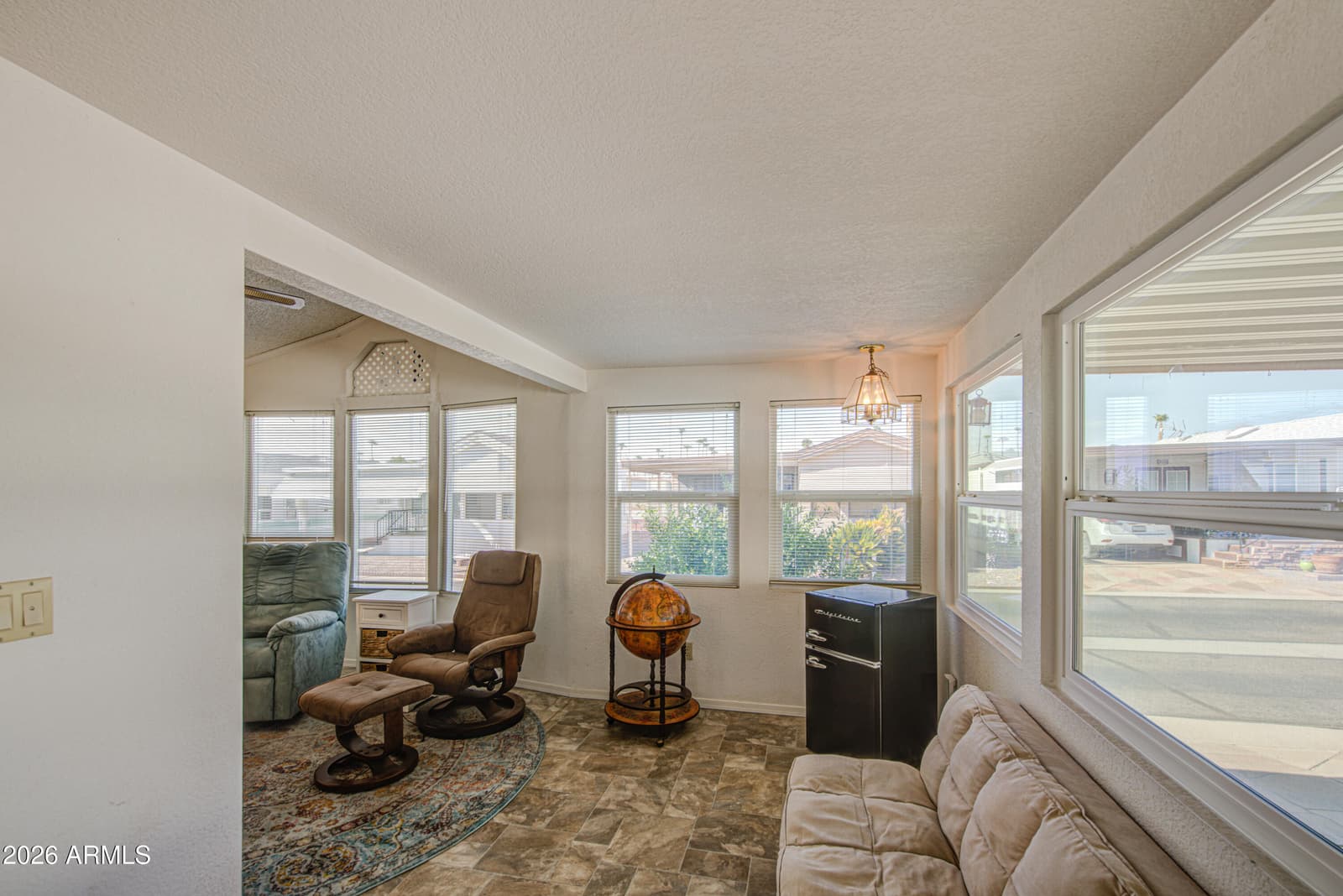 7750 E Broadway Road 826, Mesa, AZ 85208 — photo 12 of 44