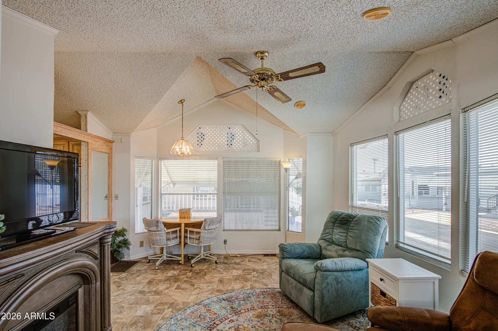 7750 E Broadway Road 826, Mesa, AZ 85208 — photo 13 of 44