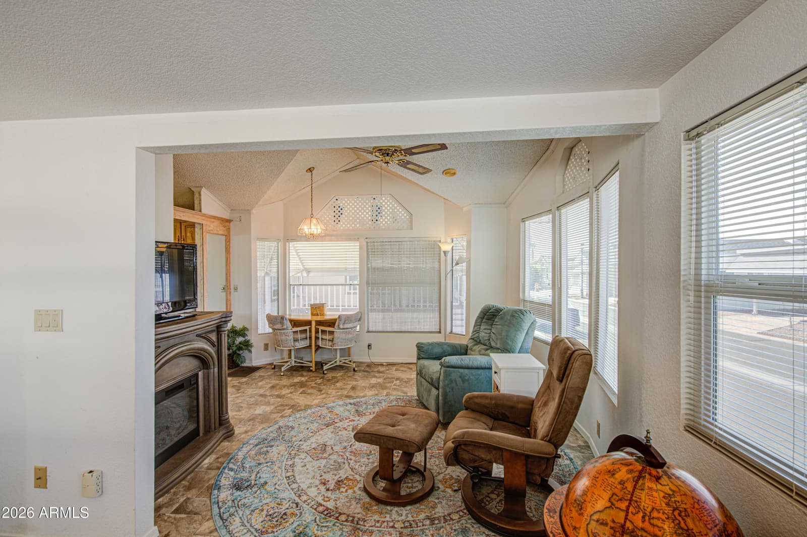 7750 E Broadway Road 826, Mesa, AZ 85208 — photo 14 of 44