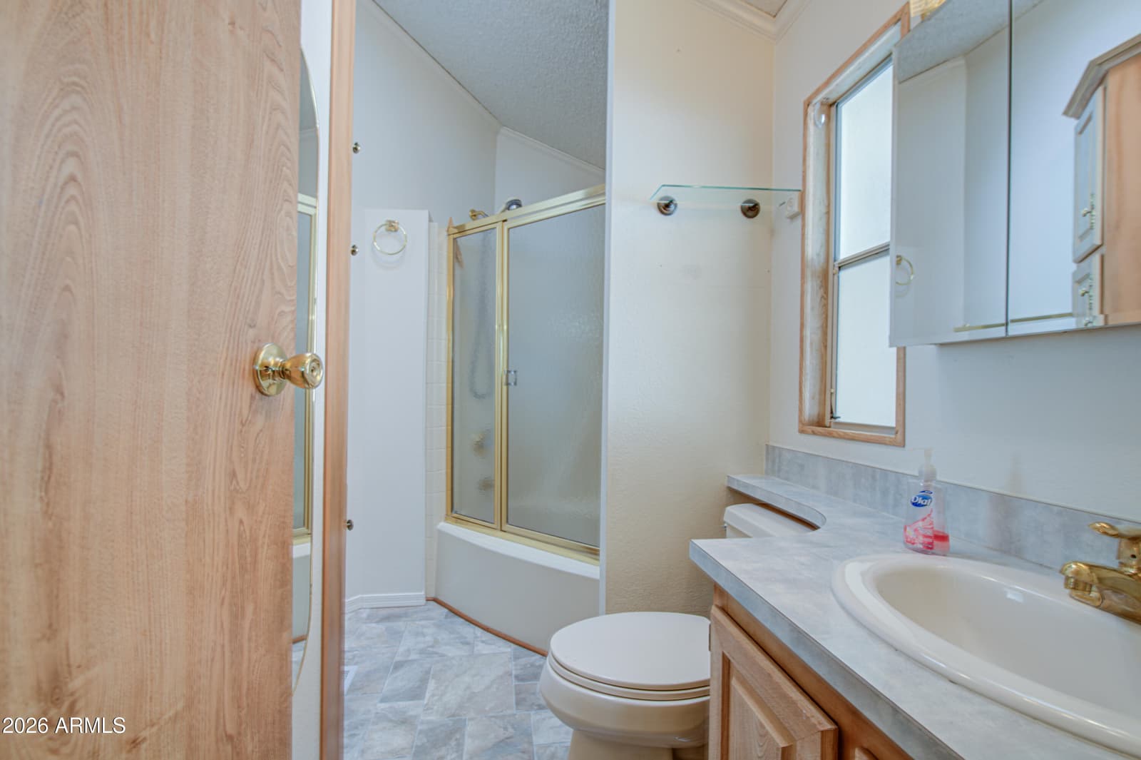 7750 E Broadway Road 826, Mesa, AZ 85208 — photo 5 of 44