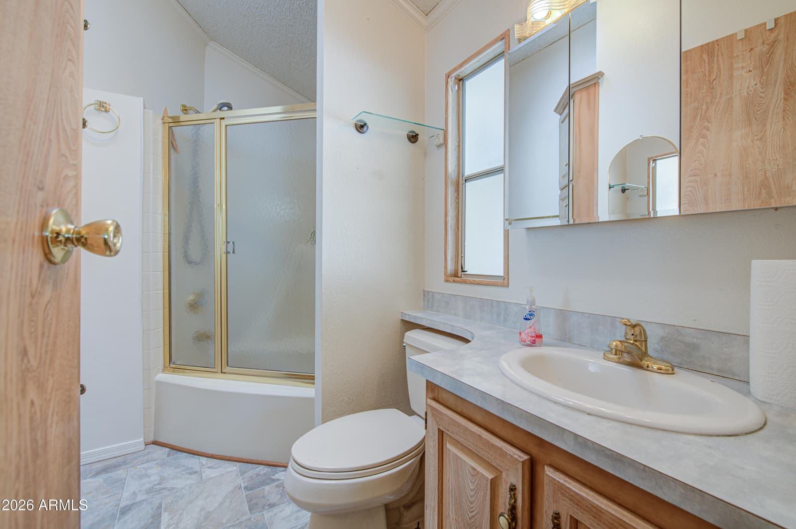 7750 E Broadway Road 826, Mesa, AZ 85208 — photo 17 of 44