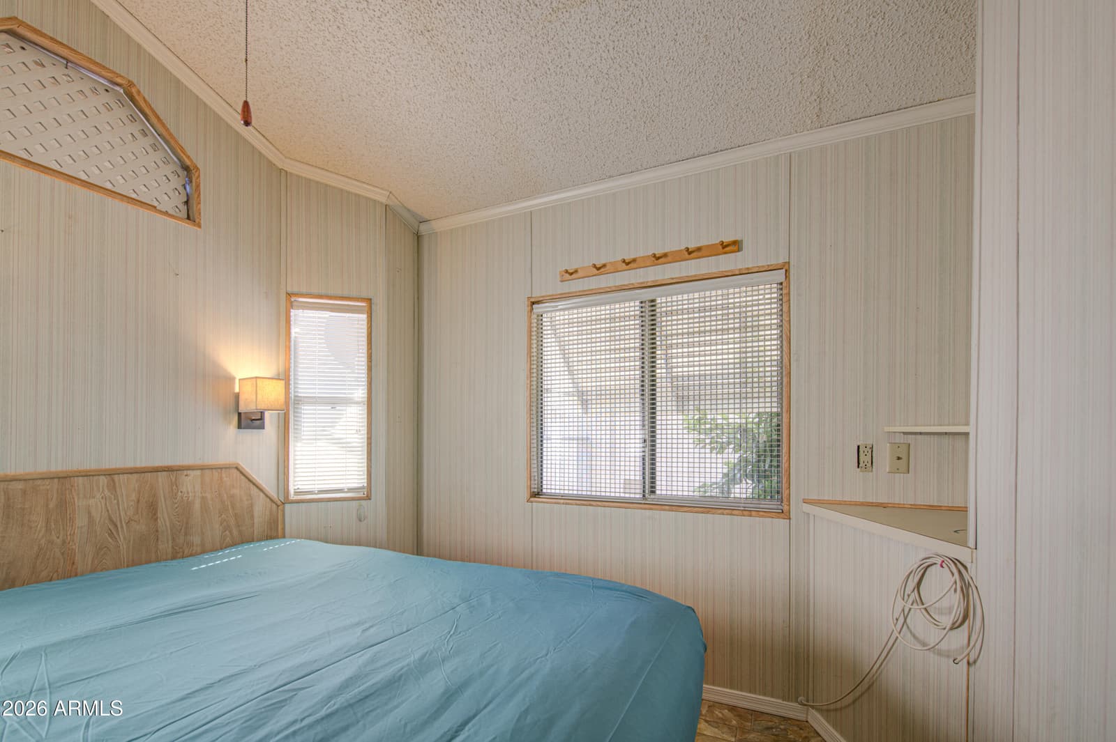 7750 E Broadway Road 826, Mesa, AZ 85208 — photo 15 of 44