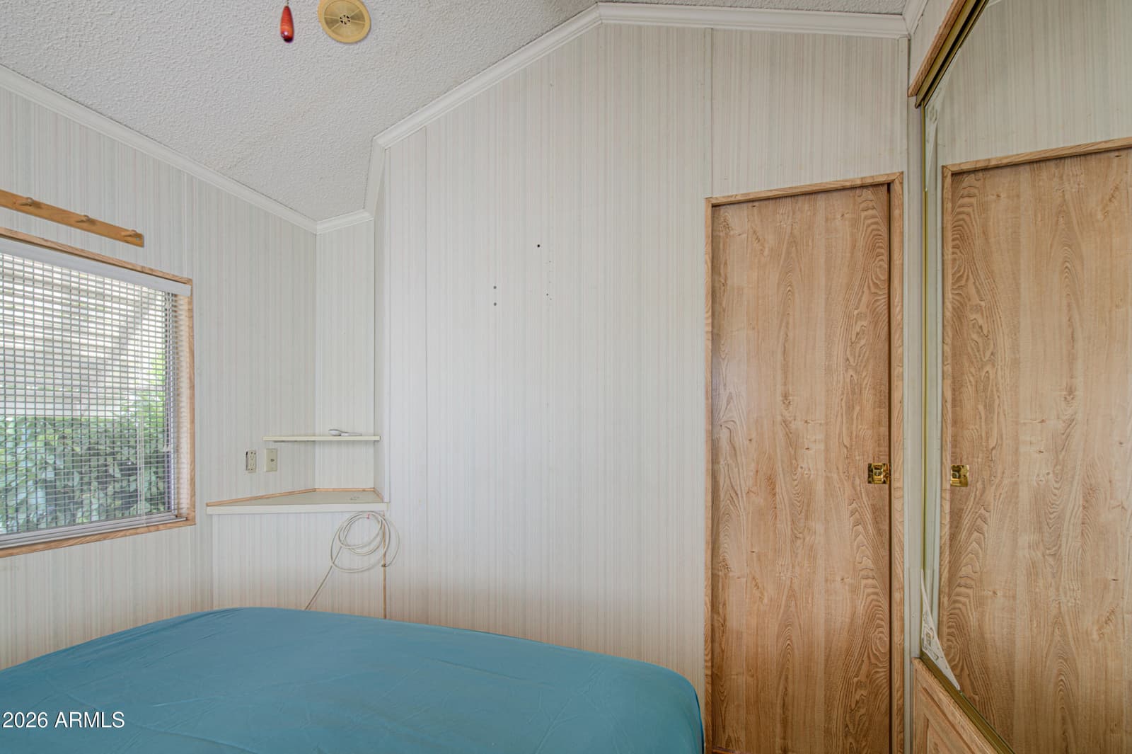 7750 E Broadway Road 826, Mesa, AZ 85208 — photo 16 of 44