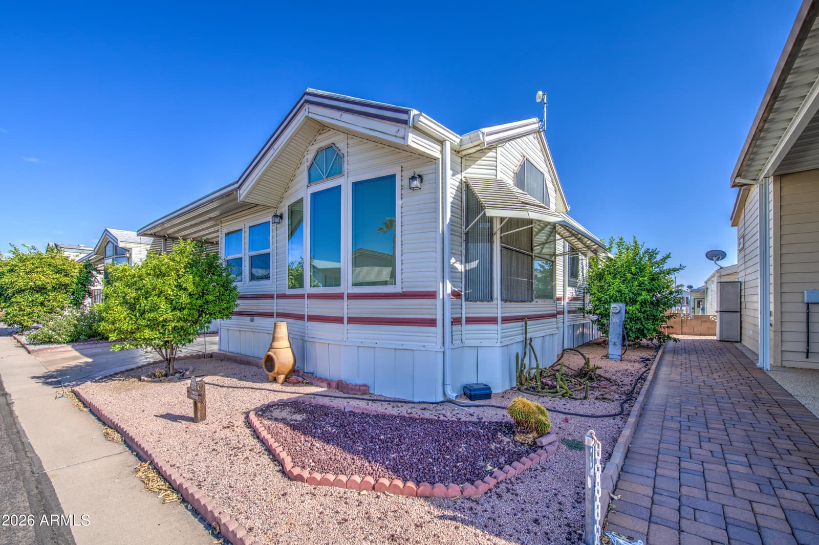 7750 E Broadway Road 826, Mesa, AZ 85208 — photo 24 of 44