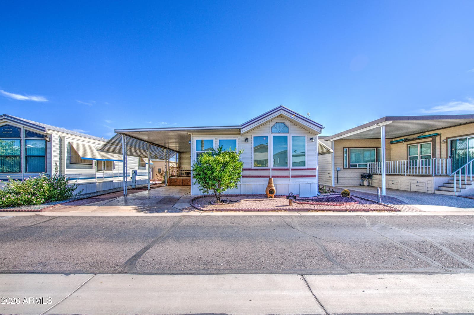 7750 E Broadway Road 826, Mesa, AZ 85208 — photo 25 of 44