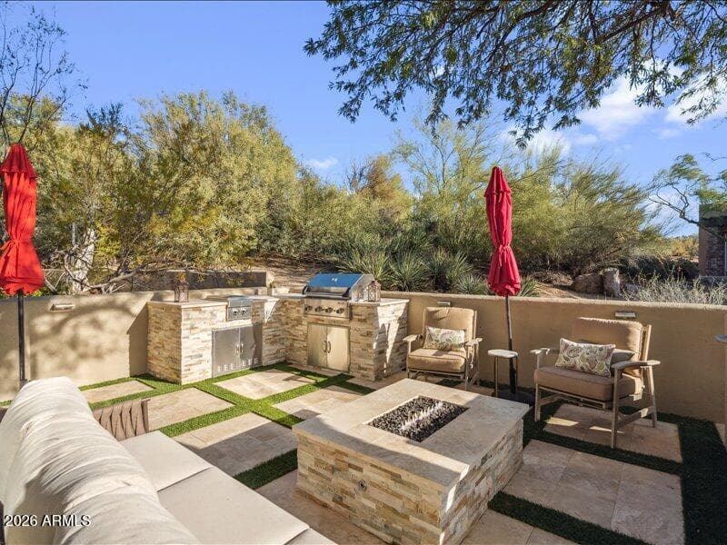 28990 N White Feather Lane 183, Scottsdale, AZ 85262 — photo 2 of 42