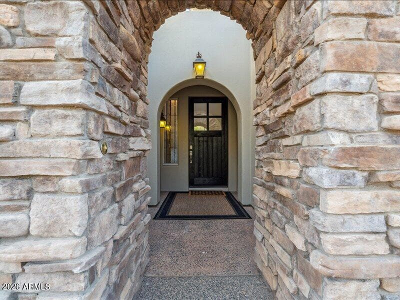 28990 N White Feather Lane 183, Scottsdale, AZ 85262 — photo 3 of 42