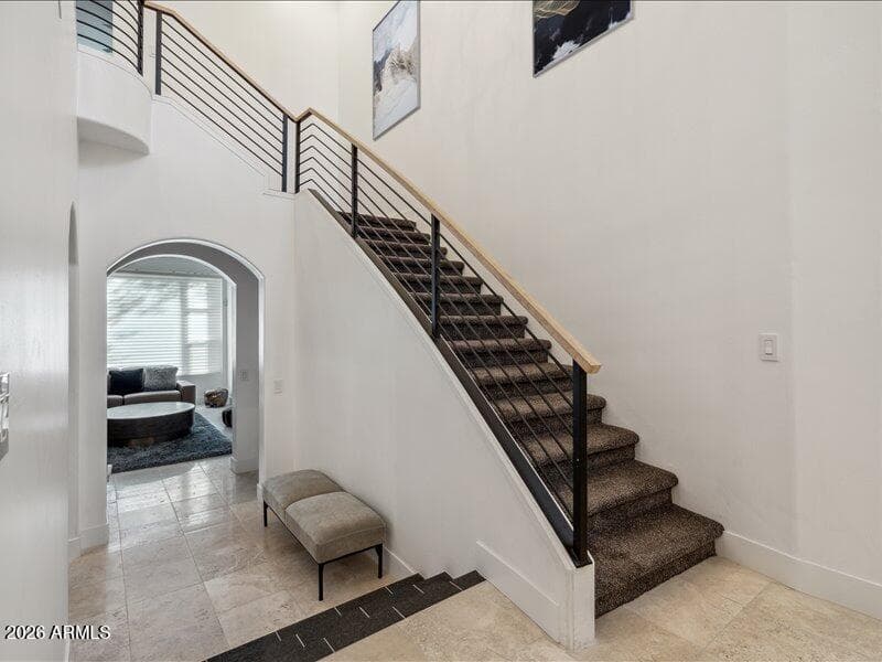 28990 N White Feather Lane 183, Scottsdale, AZ 85262 — photo 17 of 42