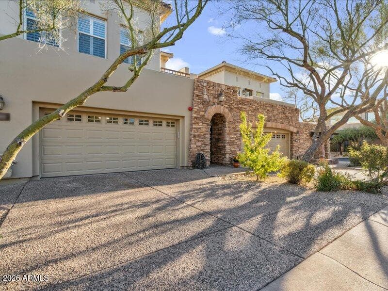 28990 N White Feather Lane 183, Scottsdale, AZ 85262 — photo 31 of 42
