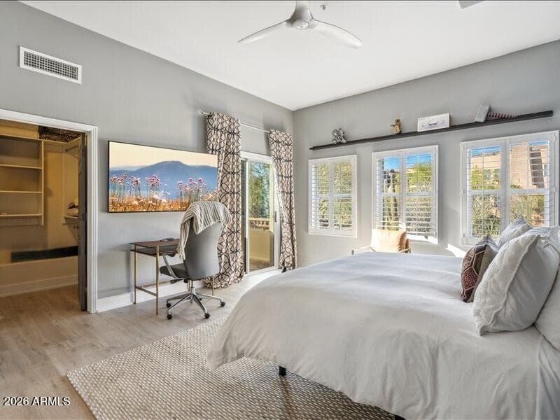 28990 N White Feather Lane 183, Scottsdale, AZ 85262 — photo 27 of 42