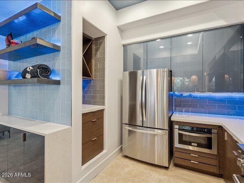 28990 N White Feather Lane 183, Scottsdale, AZ 85262 — photo 10 of 42