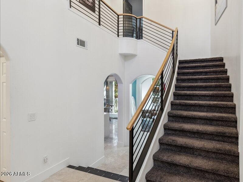 28990 N White Feather Lane 183, Scottsdale, AZ 85262 — photo 5 of 42