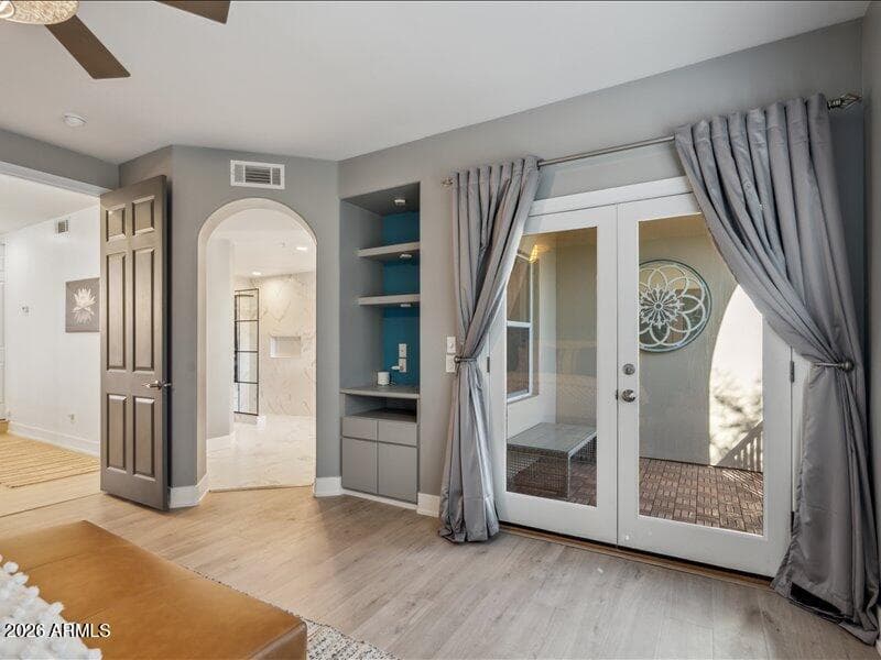 28990 N White Feather Lane 183, Scottsdale, AZ 85262 — photo 19 of 42