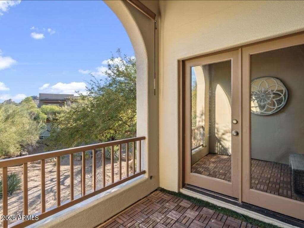 28990 N White Feather Lane 183, Scottsdale, AZ 85262 — photo 20 of 42
