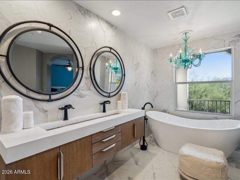 28990 N White Feather Lane 183, Scottsdale, AZ 85262 — photo 23 of 42