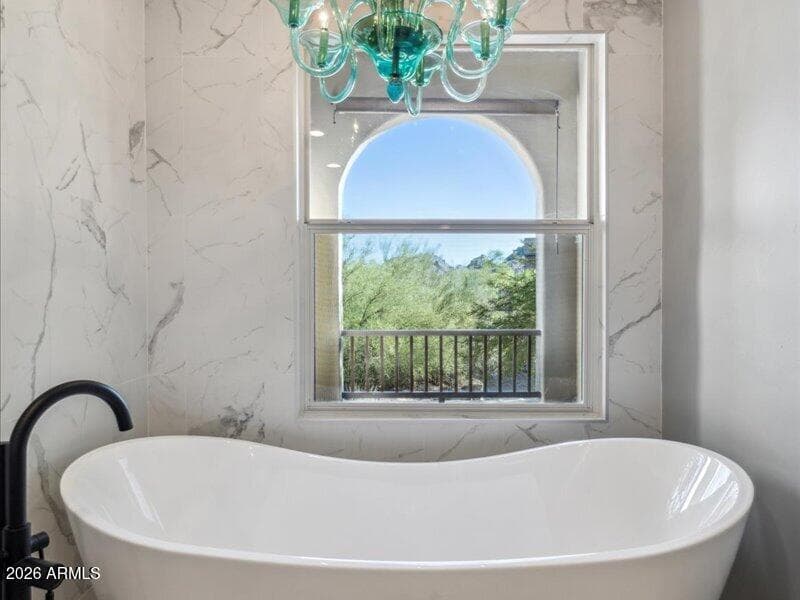 28990 N White Feather Lane 183, Scottsdale, AZ 85262 — photo 25 of 42