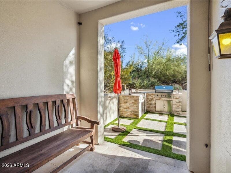 28990 N White Feather Lane 183, Scottsdale, AZ 85262 — photo 14 of 42