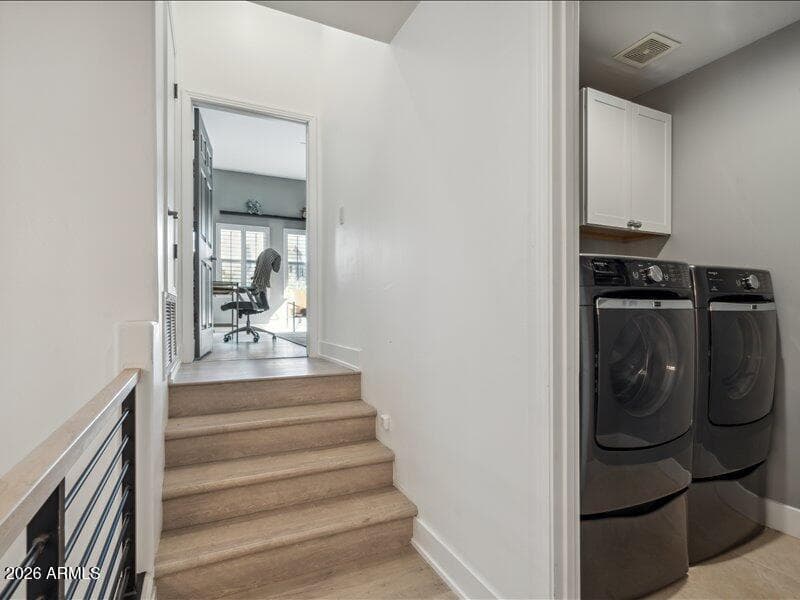 28990 N White Feather Lane 183, Scottsdale, AZ 85262 — photo 29 of 42