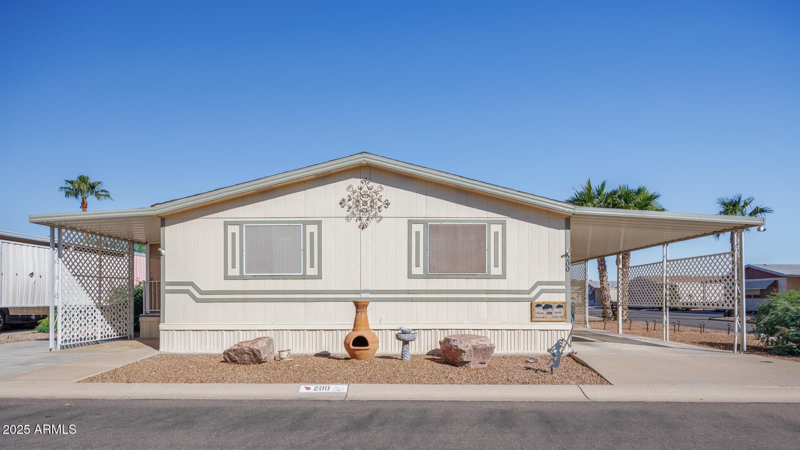 450 W Sunwest Drive 200, Casa Grande, AZ 85122 — photo 1 of 39