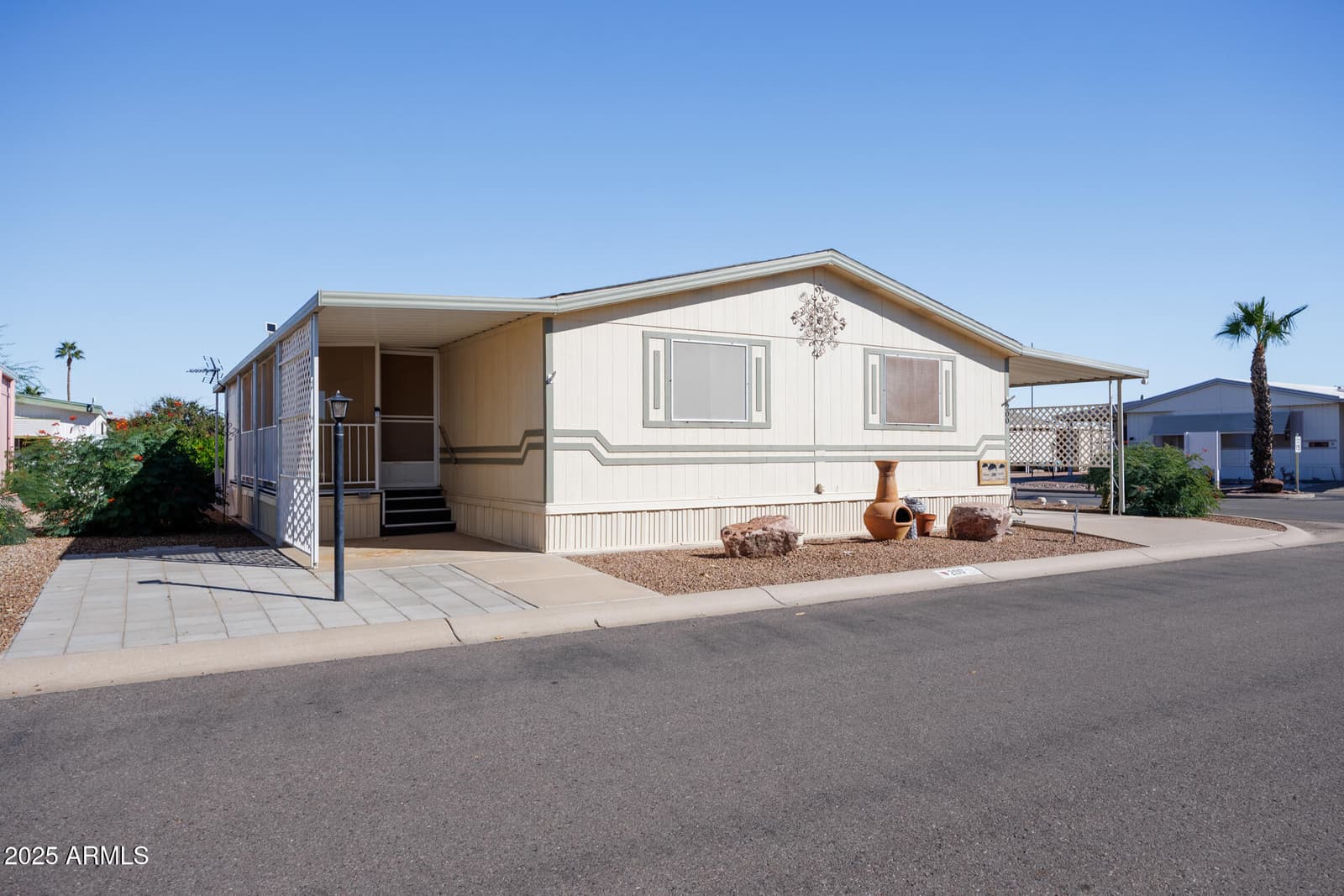 450 W Sunwest Drive 200, Casa Grande, AZ 85122 — photo 2 of 39