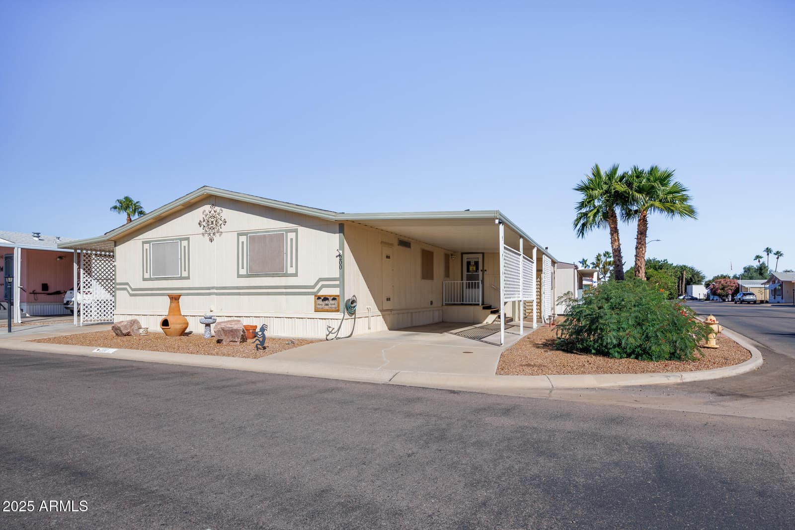 450 W Sunwest Drive 200, Casa Grande, AZ 85122 — photo 3 of 39