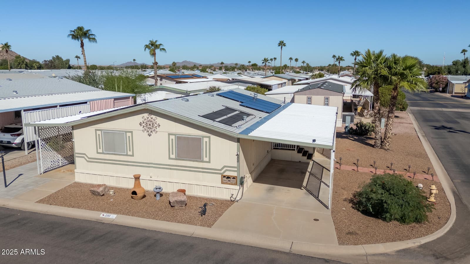 450 W Sunwest Drive 200, Casa Grande, AZ 85122 — photo 9 of 39